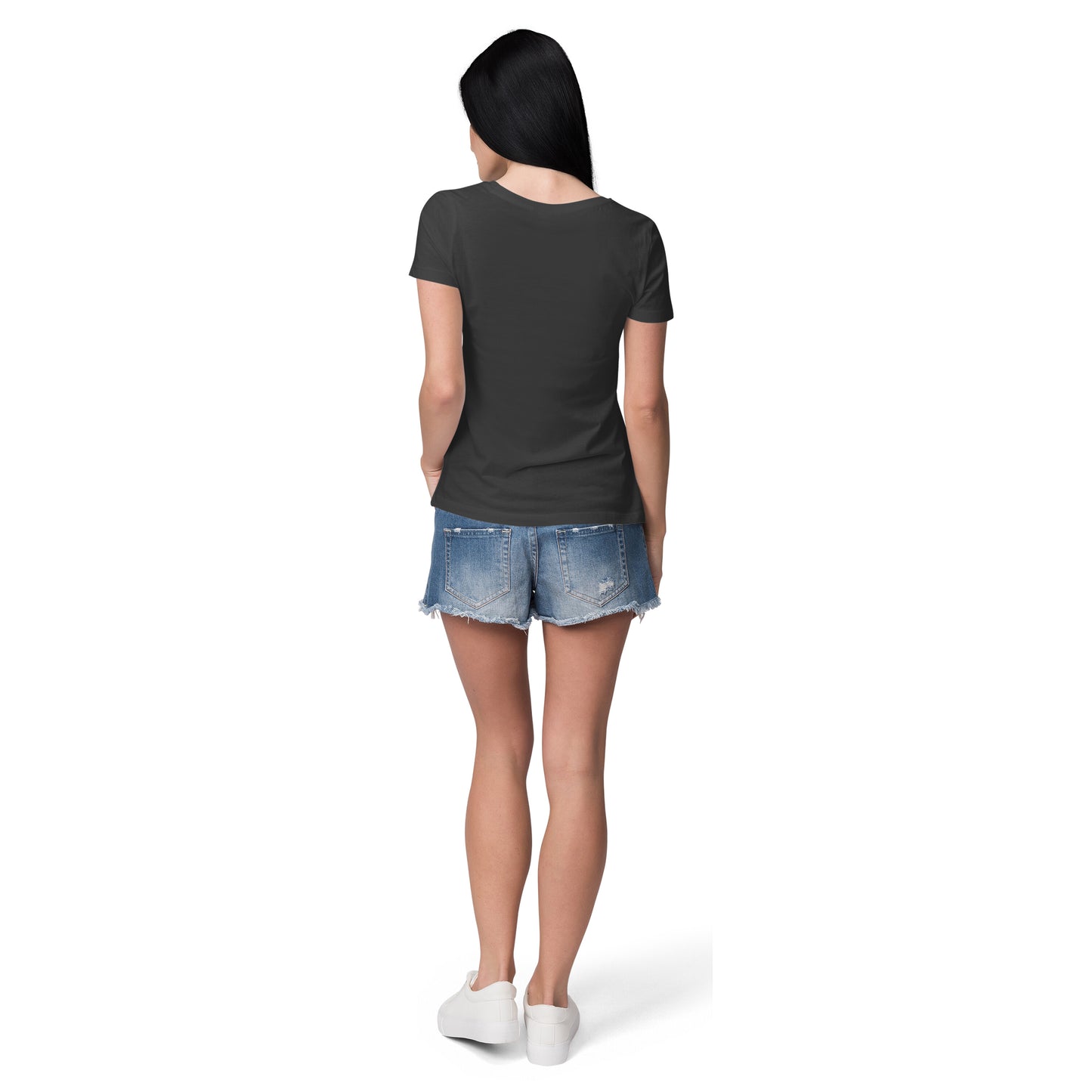 Back View - 5208351