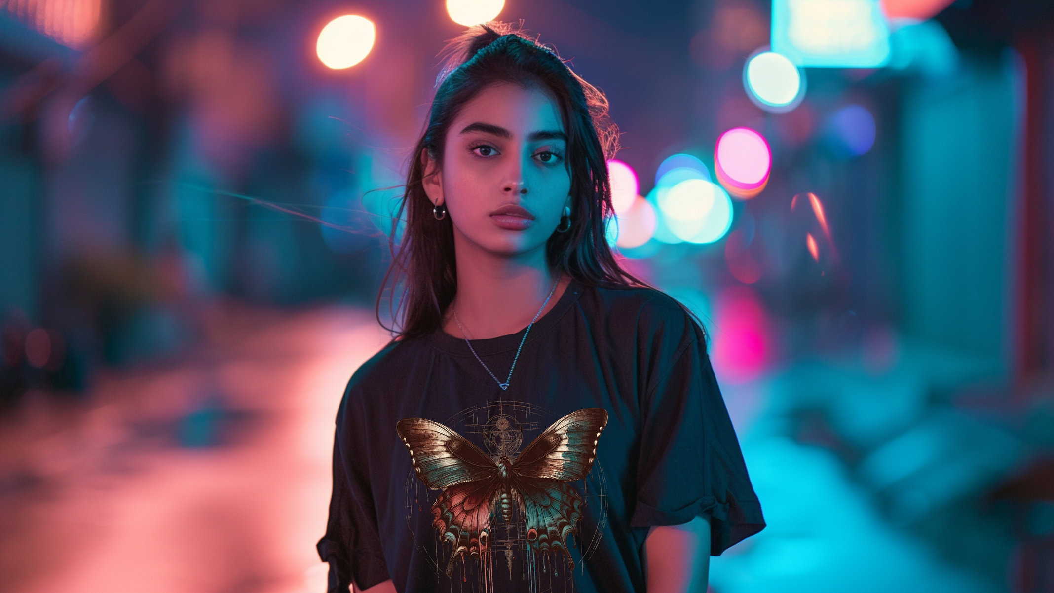 Model
