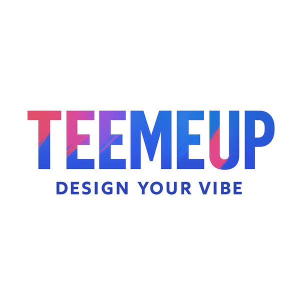 TEEMEUP