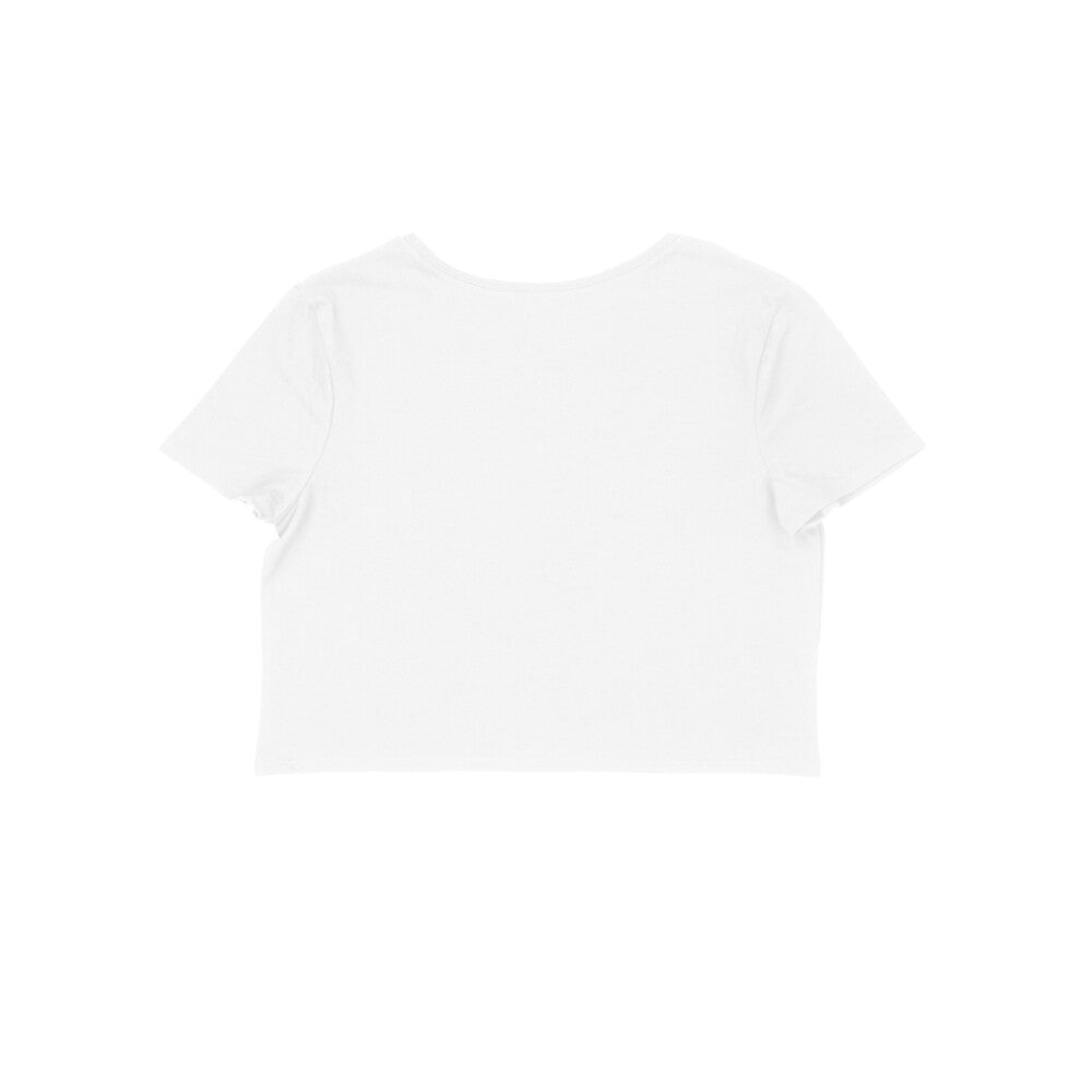 Back View - 5181519