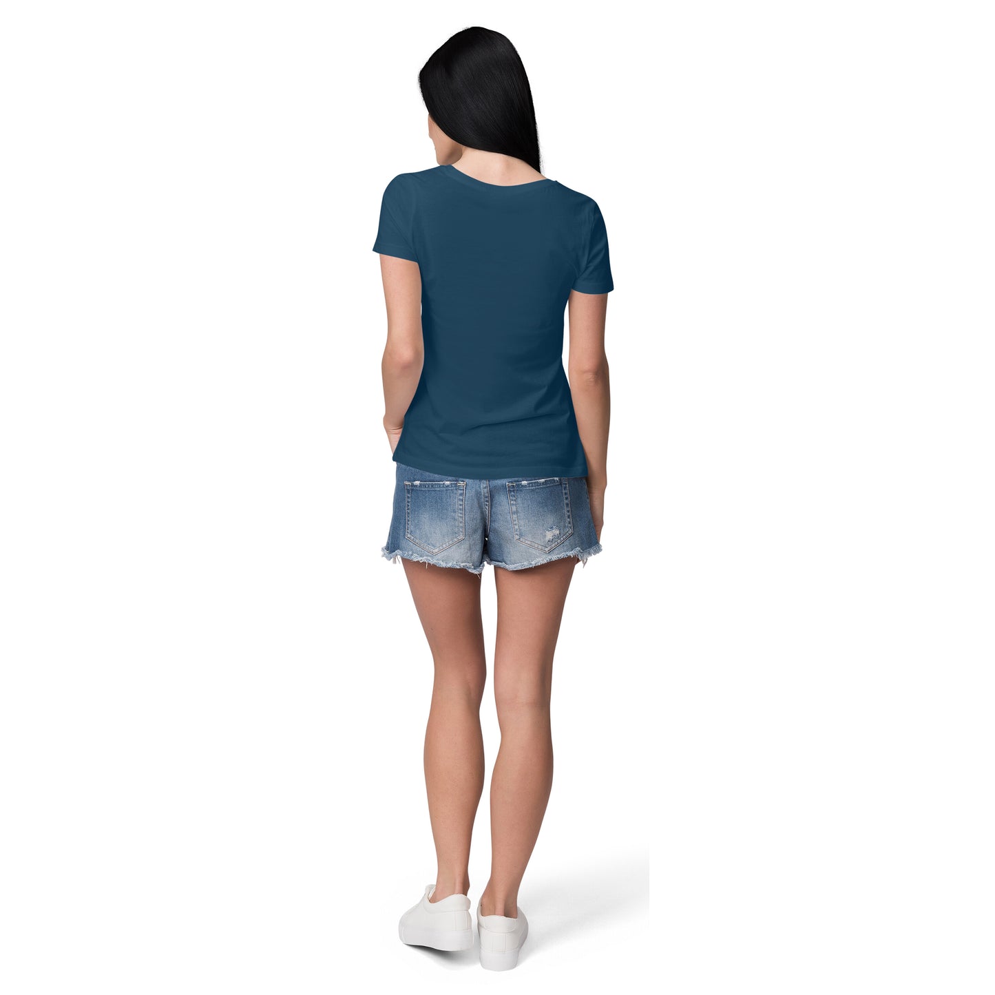 Back View - 5208354