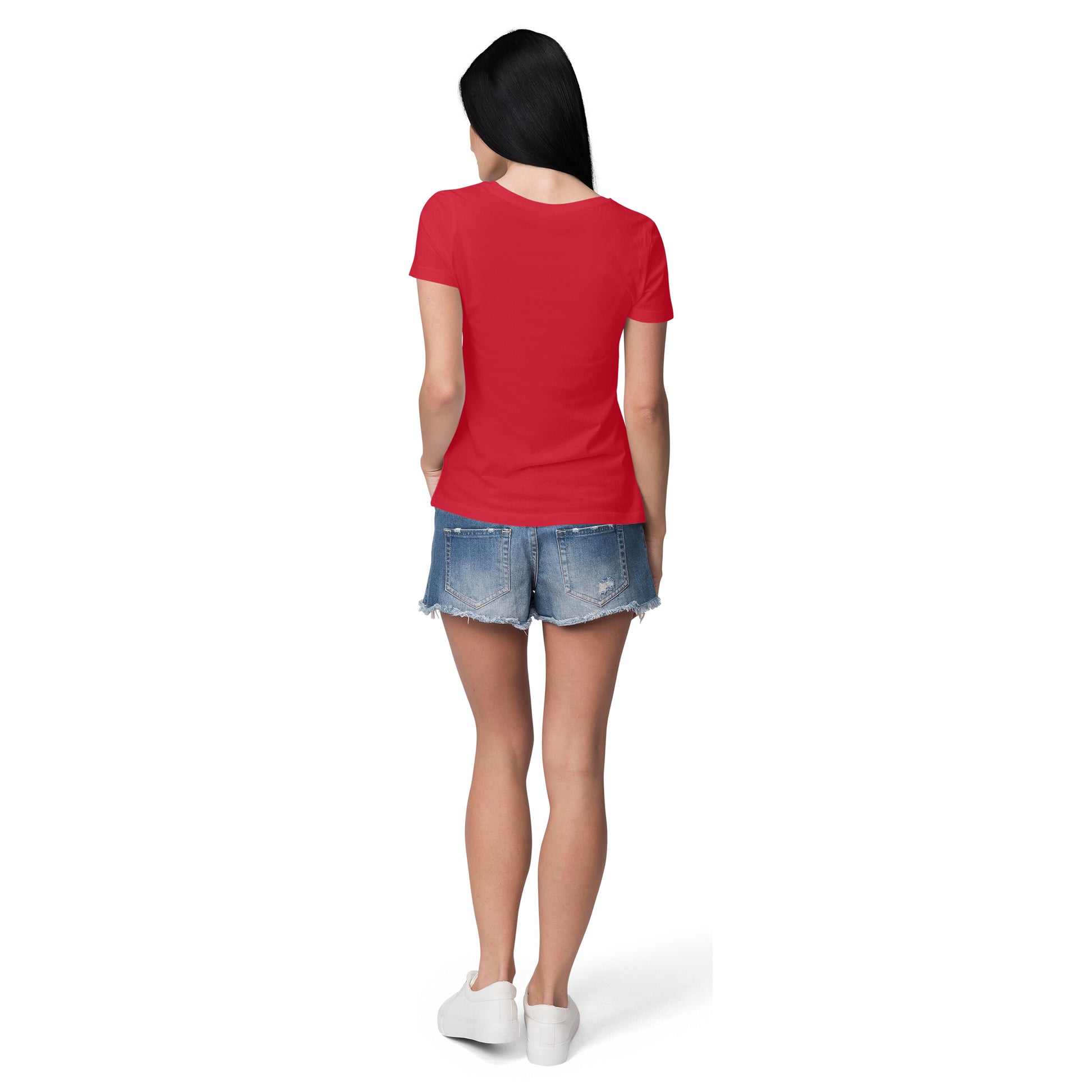 Back View - 5208355
