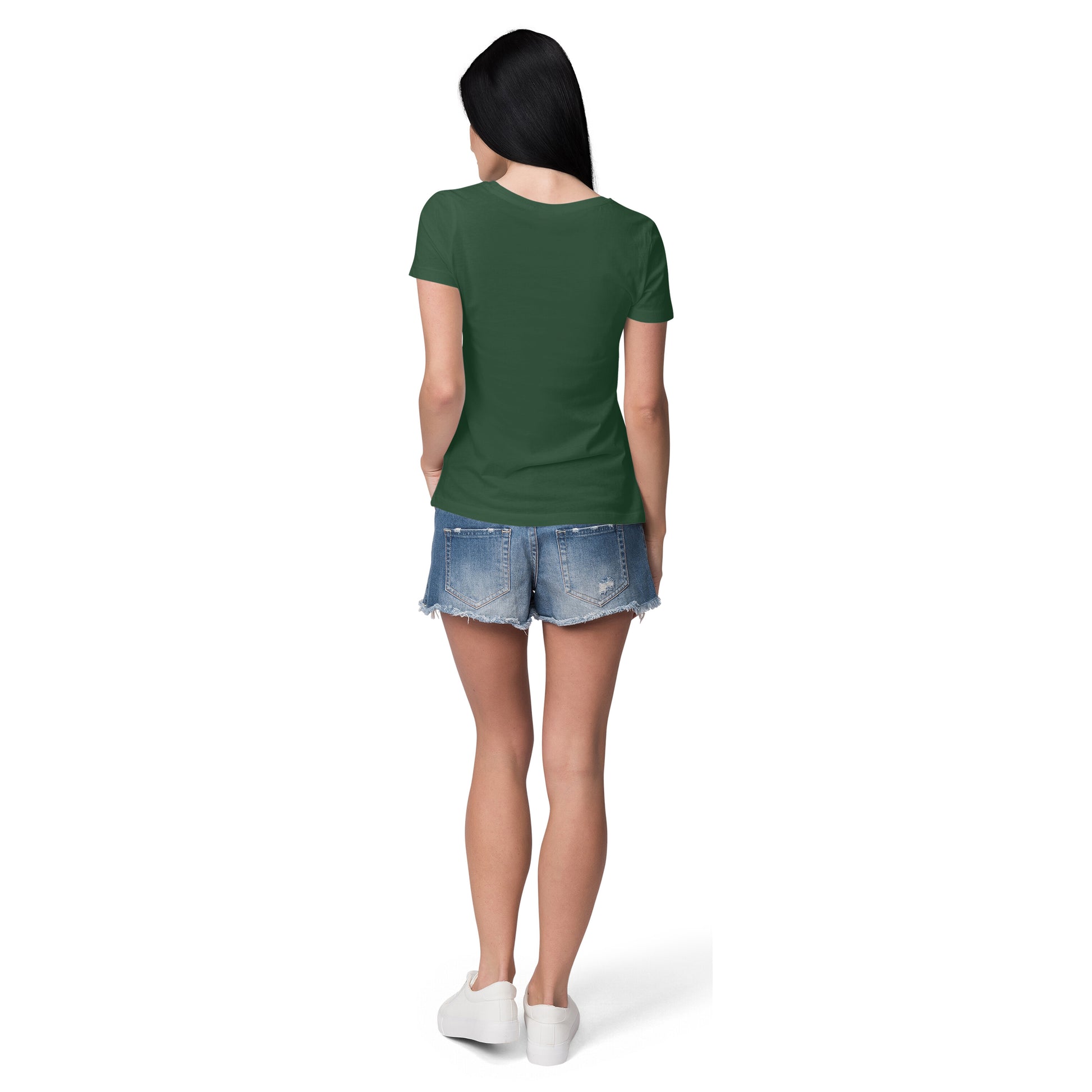 Back View - 5208357