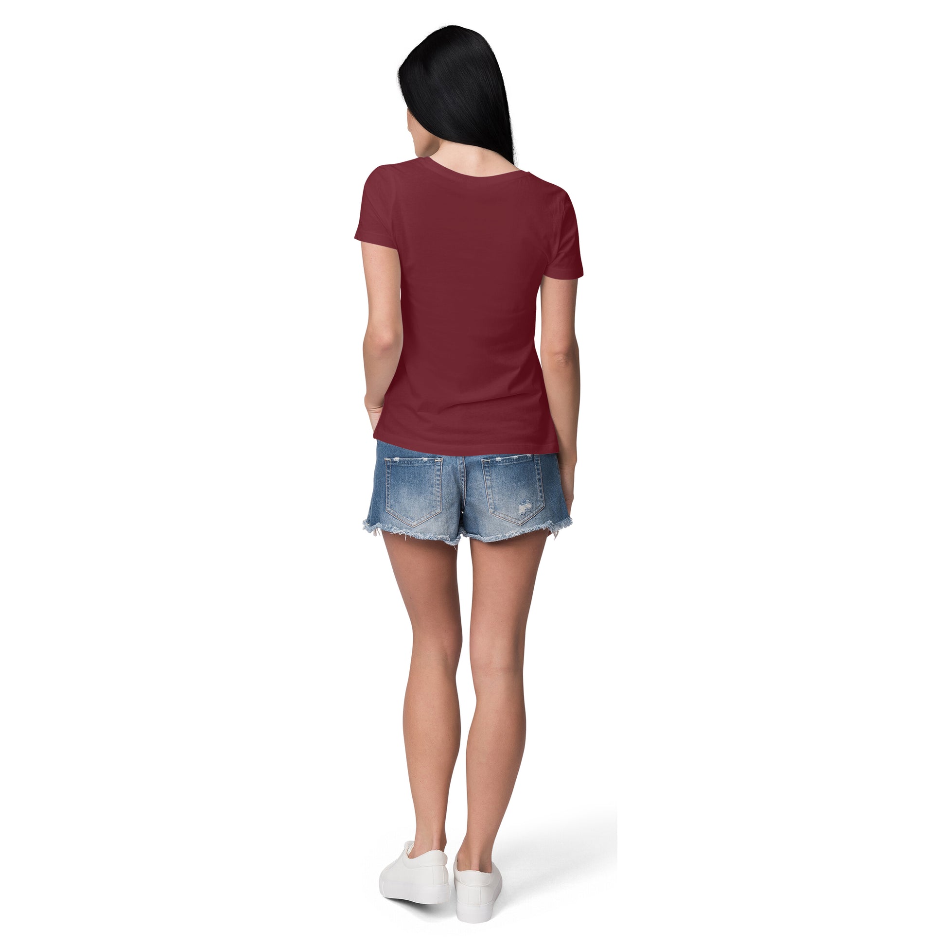 Back View - 5208361