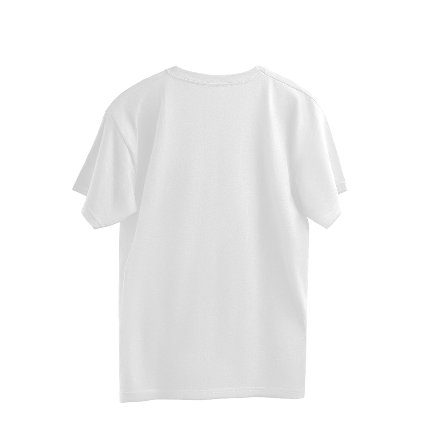 Back View - 5262520