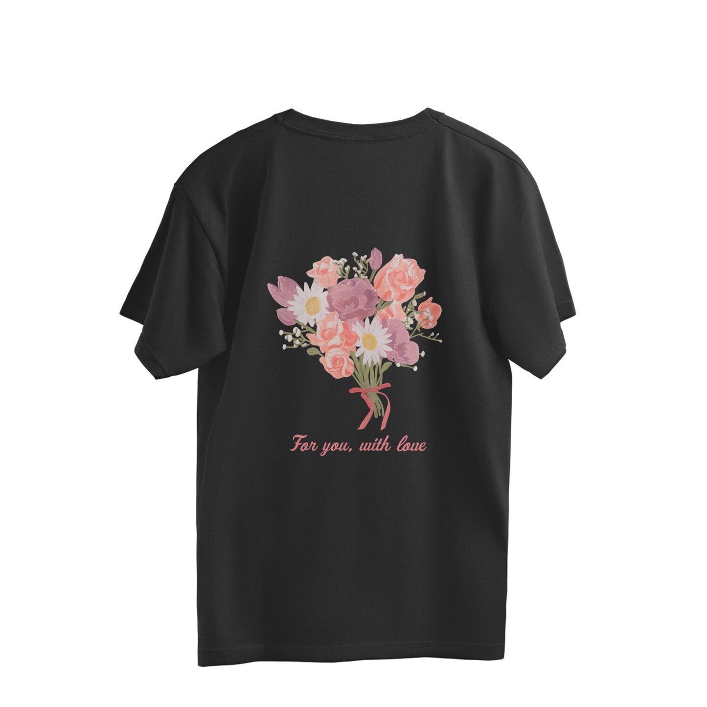 Back View - 5882683