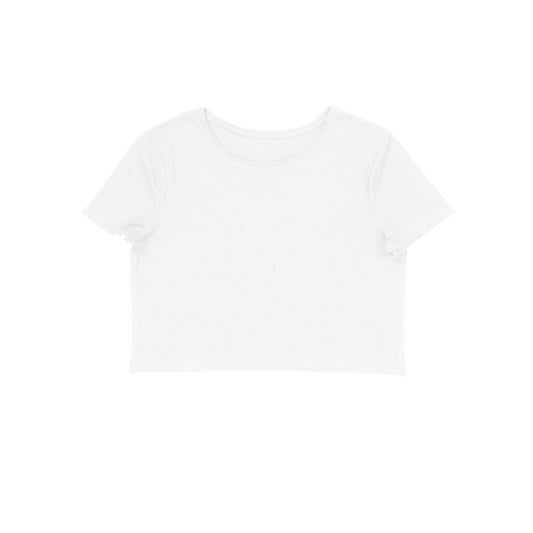 Front View - 5463624