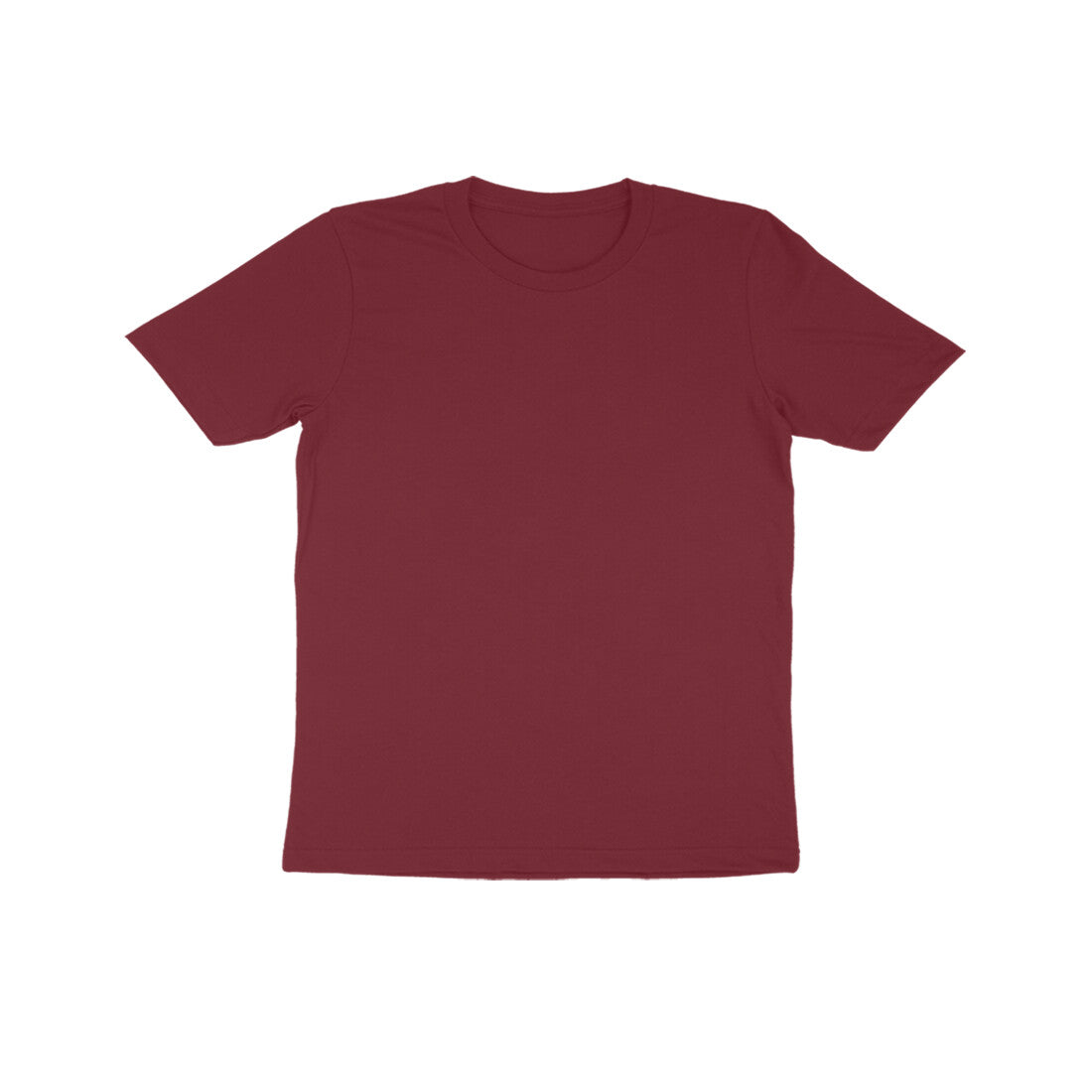 Front View - 5487900